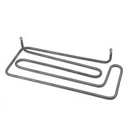 (V5-9) Wells 50511 Element grill